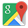 Smart Print 4 U Google Map