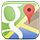 Smart Print 4 U Google Map